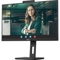 Монитор AOC 24P3QW - Изображение №4 — Chaika Market