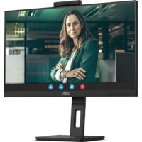 Монитор AOC 24P3QW - Изображение №3 — Chaika Market