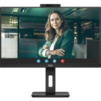 Монитор AOC 24P3QW — Chaika Market