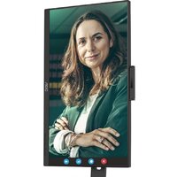 Монитор AOC 24P3QW - Изображение №7 — Chaika Market