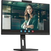 Монитор AOC 24P3QW - Изображение №2 — Chaika Market