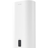 Накопительный электрический водонагреватель Royal Thermo RWH 100 Citadel Unic — Chaika Market