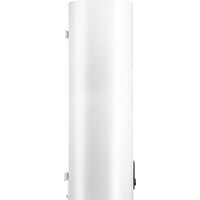 Накопительный электрический водонагреватель Royal Thermo RWH 100 Citadel Unic - Изображение №3 — Chaika Market