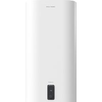 Накопительный электрический водонагреватель Royal Thermo RWH 100 Citadel Unic - Изображение №2 — Chaika Market
