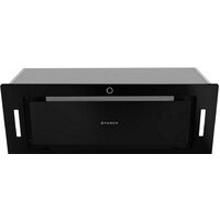 Кухонная вытяжка Faber Aria BK 72 305.0702.958 — Chaika Market