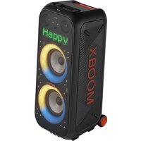 Патибокс LG XBOOM XL9T - Изображение №2 — Chaika Market