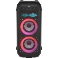 Патибокс LG XBOOM XL9T — Chaika Market
