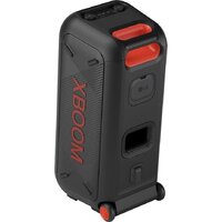 Патибокс LG XBOOM XL9T - Изображение №6 — Chaika Market