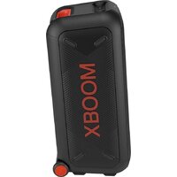 Патибокс LG XBOOM XL9T - Изображение №5 — Chaika Market
