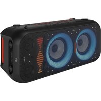 Патибокс LG XBOOM XL9T - Изображение №11 — Chaika Market