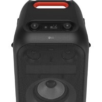Патибокс LG XBOOM XL9T - Изображение №8 — Chaika Market