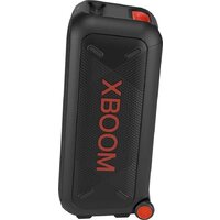 Патибокс LG XBOOM XL9T - Изображение №4 — Chaika Market