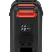 Патибокс LG XBOOM XL9T - Изображение №10 — Chaika Market