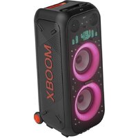 Патибокс LG XBOOM XL9T - Изображение №3 — Chaika Market