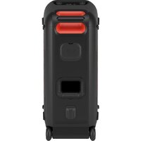 Патибокс LG XBOOM XL9T - Изображение №7 — Chaika Market