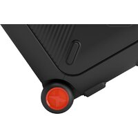 Патибокс LG XBOOM XL9T - Изображение №9 — Chaika Market
