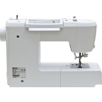 Компьютерная швейная машина Minerva DecorMaster - Изображение №5 — Chaika Market