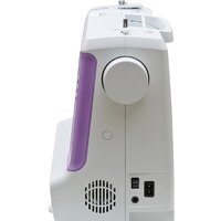 Компьютерная швейная машина Minerva DecorMaster - Изображение №6 — Chaika Market