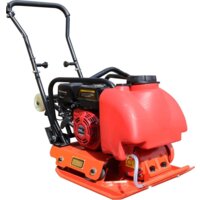 Виброплита Impulse VP80TL — Chaika Market