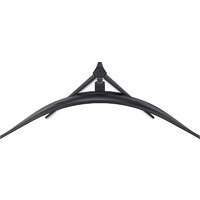 Игровой монитор Acer Predator Z57bmiiphuzx UM.NZ7EE.001 - Изображение №10 — Chaika Market