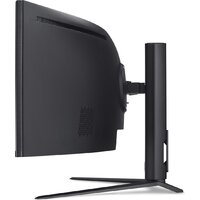 Игровой монитор Acer Predator Z57bmiiphuzx UM.NZ7EE.001 - Изображение №9 — Chaika Market