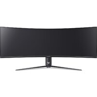 Игровой монитор Acer Predator Z57bmiiphuzx UM.NZ7EE.001 - Изображение №4 — Chaika Market