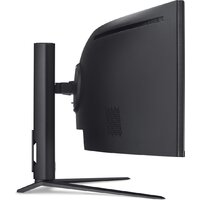 Игровой монитор Acer Predator Z57bmiiphuzx UM.NZ7EE.001 - Изображение №8 — Chaika Market