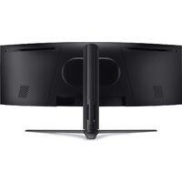 Игровой монитор Acer Predator Z57bmiiphuzx UM.NZ7EE.001 - Изображение №7 — Chaika Market