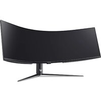 Игровой монитор Acer Predator Z57bmiiphuzx UM.NZ7EE.001 - Изображение №5 — Chaika Market