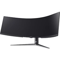 Игровой монитор Acer Predator Z57bmiiphuzx UM.NZ7EE.001 - Изображение №6 — Chaika Market