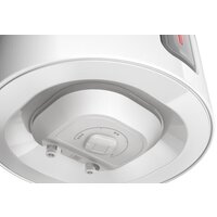 Накопительный электрический водонагреватель Ariston Lydos R ABS 50 V - Изображение №4 — Chaika Market