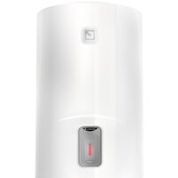 Накопительный электрический водонагреватель Ariston Lydos R ABS 50 V — Chaika Market