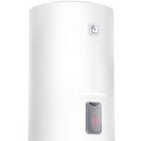 Накопительный электрический водонагреватель Ariston Lydos R ABS 50 V - Изображение №2 — Chaika Market
