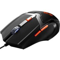 Игровая мышь Canyon Vigil GM-2 - Изображение №2 — Chaika Market