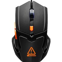 Игровая мышь Canyon Vigil GM-2 — Chaika Market