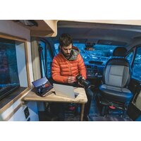 Портативный монитор ViewSonic ColorPro VP16-OLED - Изображение №29 — Chaika Market