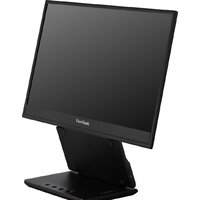 Портативный монитор ViewSonic ColorPro VP16-OLED - Изображение №22 — Chaika Market