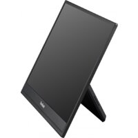 Портативный монитор ViewSonic ColorPro VP16-OLED - Изображение №14 — Chaika Market