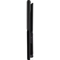 Портативный монитор ViewSonic ColorPro VP16-OLED - Изображение №18 — Chaika Market