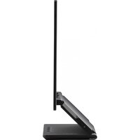 Портативный монитор ViewSonic ColorPro VP16-OLED - Изображение №16 — Chaika Market