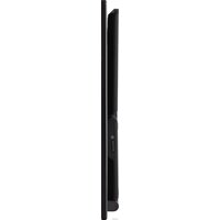 Портативный монитор ViewSonic ColorPro VP16-OLED - Изображение №17 — Chaika Market