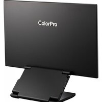 Портативный монитор ViewSonic ColorPro VP16-OLED - Изображение №12 — Chaika Market