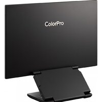 Портативный монитор ViewSonic ColorPro VP16-OLED - Изображение №13 — Chaika Market