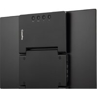 Портативный монитор ViewSonic ColorPro VP16-OLED - Изображение №20 — Chaika Market