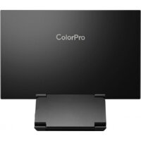 Портативный монитор ViewSonic ColorPro VP16-OLED - Изображение №9 — Chaika Market
