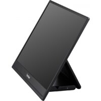 Портативный монитор ViewSonic ColorPro VP16-OLED - Изображение №21 — Chaika Market
