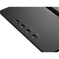Портативный монитор ViewSonic ColorPro VP16-OLED - Изображение №25 — Chaika Market