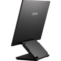 Портативный монитор ViewSonic ColorPro VP16-OLED - Изображение №15 — Chaika Market
