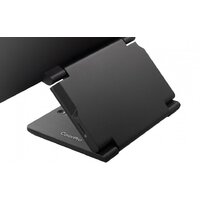 Портативный монитор ViewSonic ColorPro VP16-OLED - Изображение №24 — Chaika Market