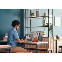 Портативный монитор ViewSonic ColorPro VP16-OLED - Изображение №30 — Chaika Market